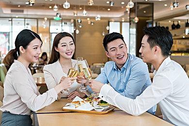 拳头《无畏契约》国服上线后 腾讯计划设立新职业联赛