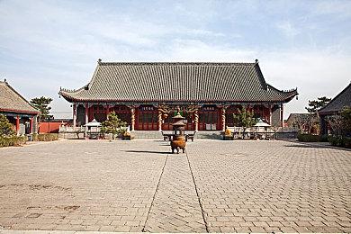 《纪元：变异》Xbox Series＆XB1版9月22日推出