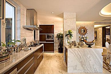 《真女神转生5》恶魔介绍：印度神话英雄哈奴曼