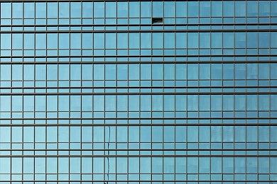 Circana：《刺客信条：影》是2025年至今销量最佳作品之一