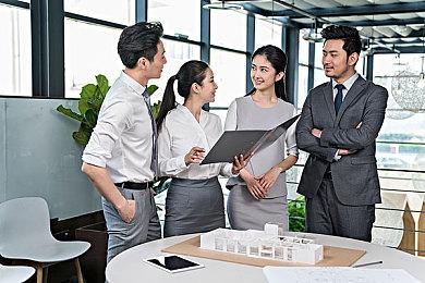 《天国：拯救2》使用真实星图来制作游戏中的夜空